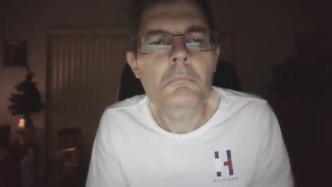 Snapshot of hunkmasclefad458 chatting on December 2025 04:53:02 AM hunkmasclefad458 online show from December 2025 04:53:02 AM