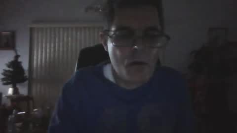 Snapshot of hunkmasclefad458 chatting on December 2025 05:01:01 AM hunkmasclefad458 online show from December 2025 05:01:01 AM