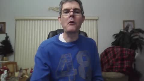 Snapshot of hunkmasclefad458 chatting on December 2025 07:03:01 AM hunkmasclefad458 online show from December 2025 07:03:01 AM