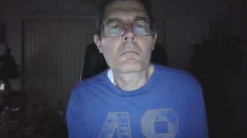 Snapshot of hunkmasclefad458 chatting on December 2025 05:25:02 AM hunkmasclefad458 online show from December 2025 05:25:02 AM