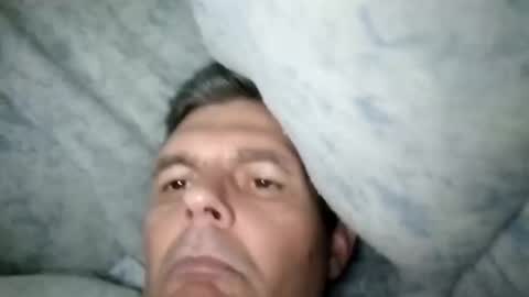 Snapshot of hunkmasclefad458 chatting on December 2025 07:05:01 AM hunkmasclefad458 online show from December 2025 07:05:01 AM