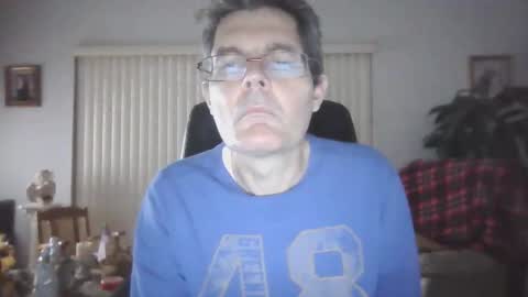 Snapshot of hunkmasclefad458 chatting on January 2026 06:40:01 AM hunkmasclefad458 online show from January 2026 06:40:01 AM