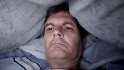 Snapshot of hunkmasclefad458 chatting on January 2026 07:35:02 AM hunkmasclefad458 online show from January 2026 07:35:02 AM