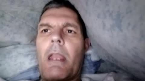 Snapshot of hunkmasclefad458 chatting on January 2026 08:09:02 AM hunkmasclefad458 online show from January 2026 08:09:02 AM