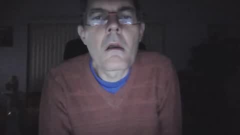 Snapshot of hunkmasclefad458 chatting on February 2026 04:11:01 AM hunkmasclefad458 online show from February 2026 04:11:01 AM