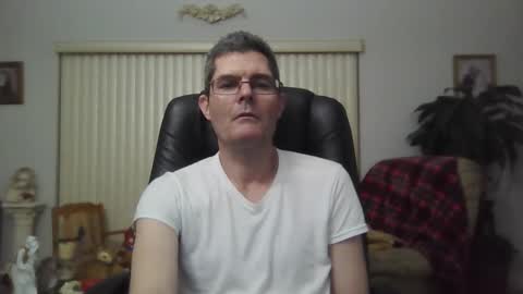 Snapshot of hunkmasclefad458 chatting on February 2026 05:11:01 AM hunkmasclefad458 online show from February 2026 05:11:01 AM