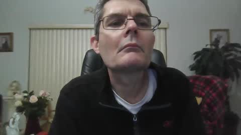 Snapshot of hunkmasclefad458 chatting on February 2026 06:42:01 AM hunkmasclefad458 online show from February 2026 06:42:01 AM