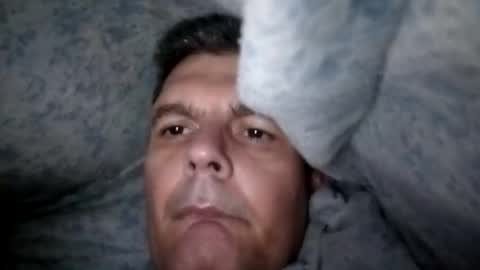 Snapshot of hunkmasclefad458 chatting on February 2026 08:02:01 AM hunkmasclefad458 online show from February 2026 08:02:01 AM