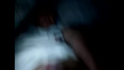 Snapshot of hunkmasclefad458 chatting on February 2026 07:51:02 AM hunkmasclefad458 online show from February 2026 07:51:02 AM