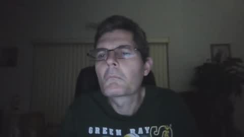 Snapshot of hunkmasclefad458 chatting on March 2026 05:30:01 AM hunkmasclefad458 online show from March 2026 05:30:01 AM