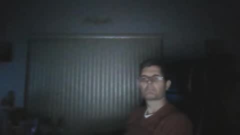 hunkmasclefad458 online show from April 2026 05:43:02 AM