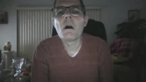hunkmasclefad458 online show from June 2026 03:52:02 AM