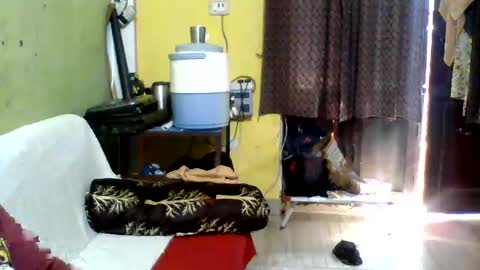 hunkster102 online show from February 2025 05:34:01 AM