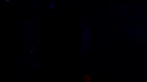 hunkster102 online show from June 2026 01:53:02 PM