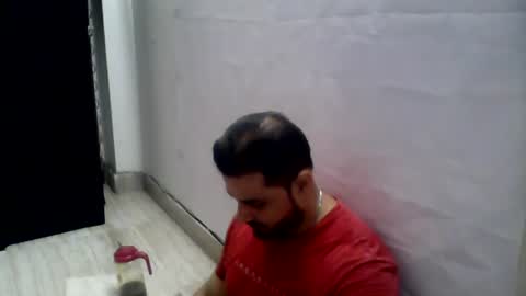hunkster102 online show from June 2026 02:07:01 PM