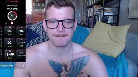 Snapshot of hunky_arthur chatting on December 2024 06:00:02 AM Hunky  Arthur online show from December 2024 06:00:02 AM