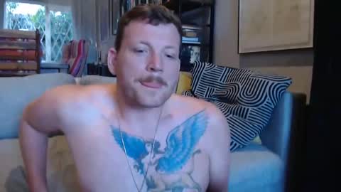 Snapshot of hunky_arthur chatting on December 2024 04:30:02 PM Hunky  Arthur online show from December 2024 04:30:02 PM