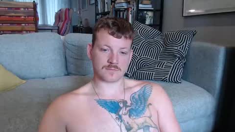 Snapshot of hunky_arthur chatting on December 2024 08:11:02 AM Hunky  Arthur online show from December 2024 08:11:02 AM