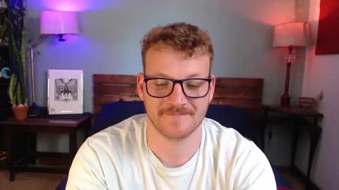 Snapshot of hunky_arthur chatting on January 2025 11:49:01 AM Hunky  Arthur online show from January 2025 11:49:01 AM