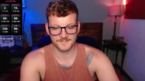 Snapshot of hunky_arthur chatting on January 2025 03:37:01 PM Hunky  Arthur online show from January 2025 03:37:01 PM