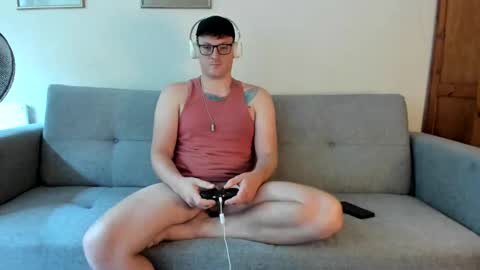 Snapshot of hunky_arthur chatting on February 2025 12:50:01 PM Hunky  Arthur online show from February 2025 12:50:01 PM