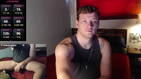 Snapshot of hunky_arthur chatting on February 2025 09:42:01 AM Hunky  Arthur online show from February 2025 09:42:01 AM