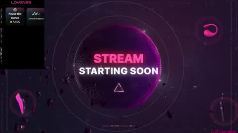 Snapshot of hunky_arthur chatting on October 2025 12:26:01 PM Hunky  Arthur online show from October 2025 12:26:01 PM