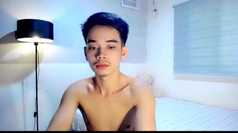 Ben online show from December 2024 03:18:02 AM