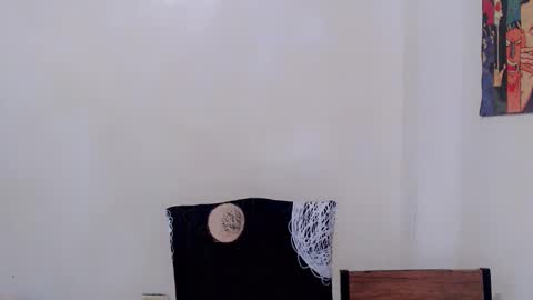 Ben online show from January 2026 06:44:02 PM