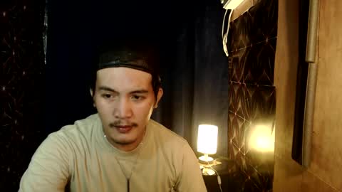 hunkylloyd online show from December 2024 10:07:01 AM