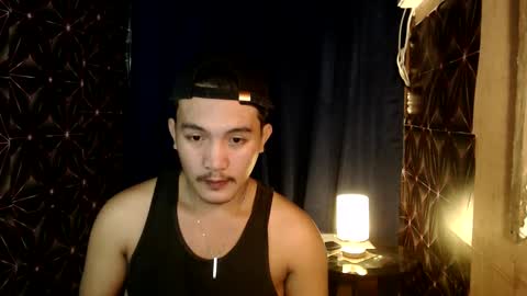 hunkylloyd online show from December 2024 12:51:02 PM