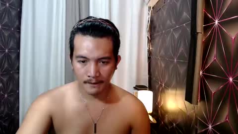 hunkylloyd online show from February 2025 12:51:01 AM