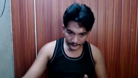 hunkylloyd online show from October 2025 03:20:02 PM