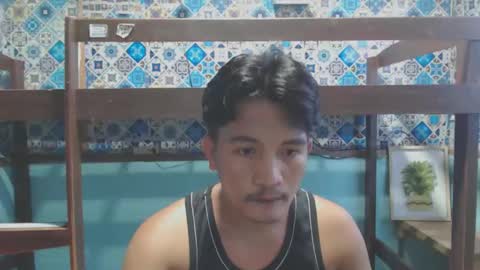 hunkylloyd online show from October 2025 02:32:01 AM