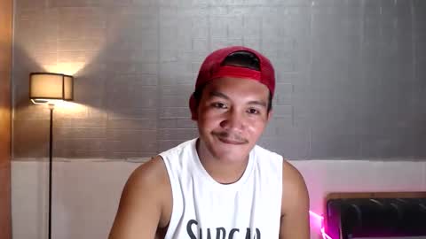 hunkylloyd online show from March 2026 03:41:02 AM