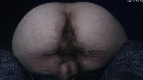  I AM NOT A DIRECTOR I AM THE BOSS            KINGDADDYSIRSTR8ALPHAMASTER online show from October 2025 03:22:02 PM