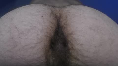  I AM NOT A DIRECTOR I AM THE BOSS            KINGDADDYSIRSTR8ALPHAMASTER online show from May 2026 02:33:02 PM