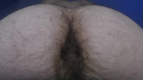  I AM NOT A DIRECTOR I AM THE BOSS            KINGDADDYSIRSTR8ALPHAMASTER online show from May 2026 04:58:02 PM