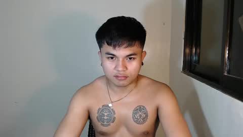 hunkyzeus online show from January 2025 03:34:01 PM