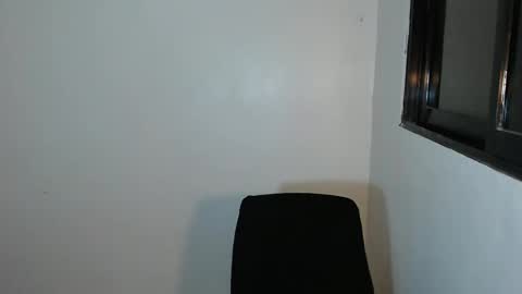 hunkyzeus online show from January 2025 05:24:01 PM