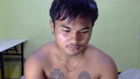 hunkyzeus online show from October 2025 12:26:01 PM