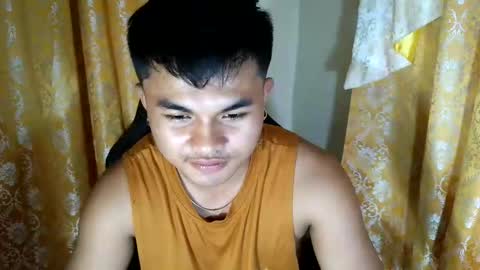 hunkyzeus online show from December 2025 11:39:02 AM