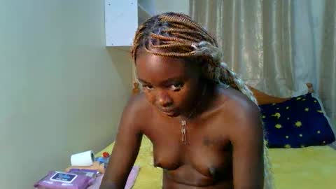 hunny online show from February 2026 04:25:01 PM