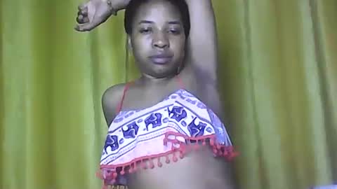 hunsweetpie online show from September 2025 01:53:01 AM