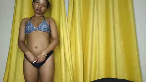 hunsweetpie online show from November 2025 02:42:02 AM