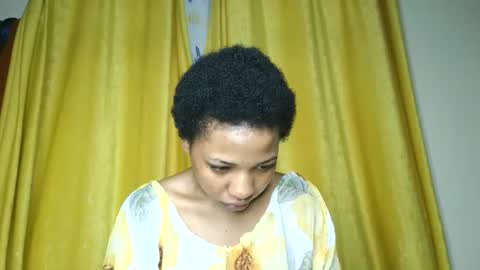 hunsweetpie online show from December 2025 03:46:01 AM