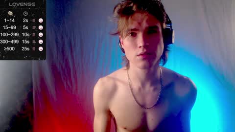 Snapshot of hunter__thompson chatting on December 2024 11:04:01 PM good boy online show from December 2024 11:04:01 PM