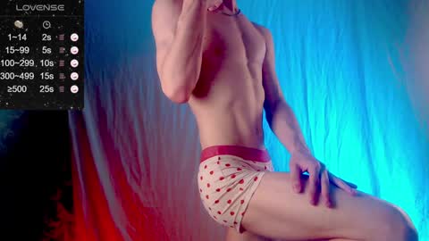 Snapshot of hunter__thompson chatting on December 2024 03:52:01 AM good boy online show from December 2024 03:52:01 AM