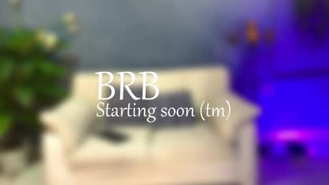 Hunter  online show from September 2025 06:43:02 PM