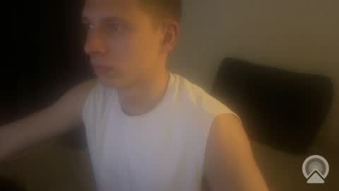 Snapshot of hunter_f1t chatting on May 2026 10:51:01 PM Hunter online show from May 2026 10:51:01 PM